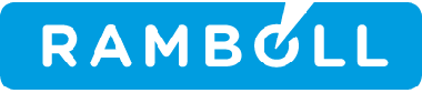 ramboll