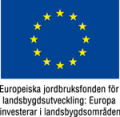 EU Logo