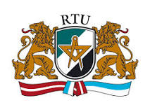 Riga Technical University