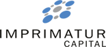 Imprimatur Capital Fund Management