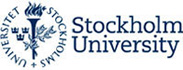 Stockholm University, Department of Materials and Environmental Chemistry