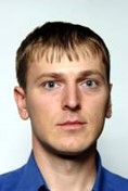 Valentin Solodovnik, Researcher at NeoZeo